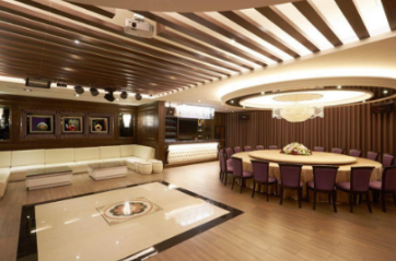 辦公空間設(shè)計之前應(yīng)做好哪些準備