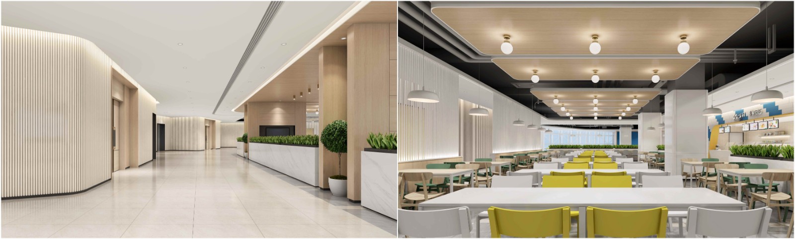 浙江愛旭太陽能科技有限公司產業園區